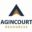 PT Agincourt Resources