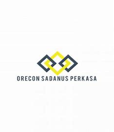 PT Orecon Sadanus Perkasa