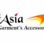 PT Asia Garments Accessories Bekasi Logo