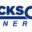 PT Dickson Synergy Logo