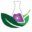 PT Lipwih Synergylab Estetika Logo
