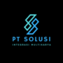PT Solusi Integrasi Multikarya Logo