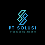 PT Solusi Integrasi Multikarya Logo