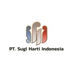 PT Sugi Harti Indonesia Logo