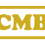 PT Mitra Cmb Indonesia