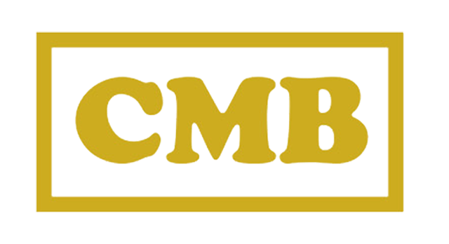 PT Mitra Cmb Indonesia