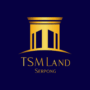 PT Tribata Surya Mandiri