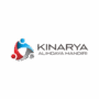 PT Kinarya Alihdaya Mandiri