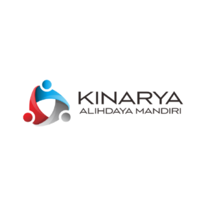 PT Kinarya Alihdaya Mandiri