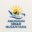 Anugrah Sinar Nusantara Logo