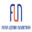 Frina Lestari Nusantara Logo