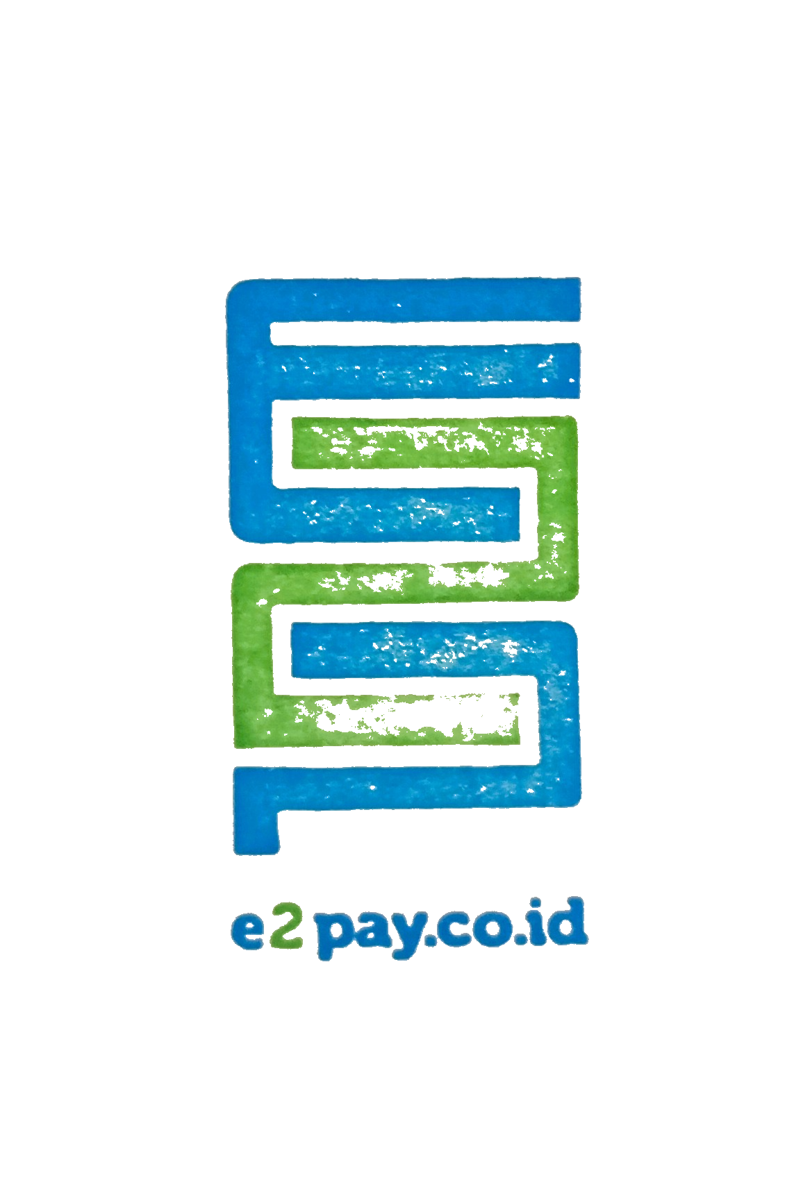 PT E2pay Global Utama Logo
