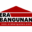 PT Era Bangunan Logo