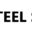 PT Hanwa Steel Service Indonesia Logo