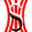 PT Swarna Bakti Solusindo Logo