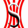 PT Swarna Bakti Solusindo Logo