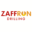 Zaffron Indo Asia Logo