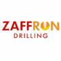 Zaffron Indo Asia Logo