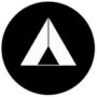 Archwork Indonesia Logo