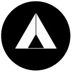 Archwork Indonesia Logo
