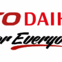 Asco Daihatsu Fatmawati Logo
