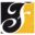 Firmansyah & Co Law Office Logo