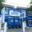 Genza Depok Sukatani Logo