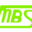 Klinik Medika Bina Sejahtera Logo