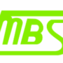 Klinik Medika Bina Sejahtera Logo