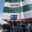 Klinik Wonder Logo