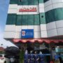 Klinik Wonder Logo