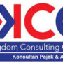Konsultant Pajak Sony S.e Logo