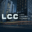 Lippo Cikarang Cosmopolis Logo