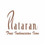 Plataran Indonesia Logo
