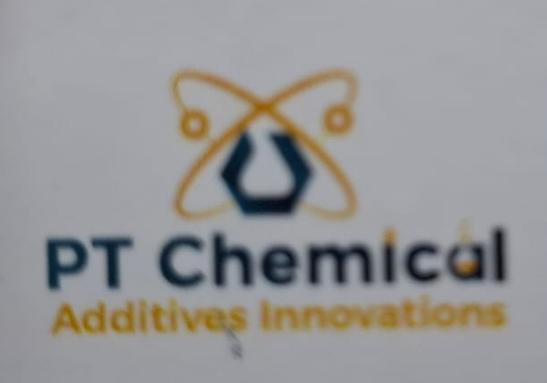 PT Chemical Additives Innovations Logo