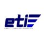 PT Empat Teknologi Indonesia Logo