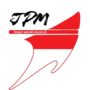 PT Jangan Pernah Menyerah Logo
