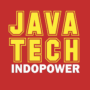 PT Java Technica Indopower Logo