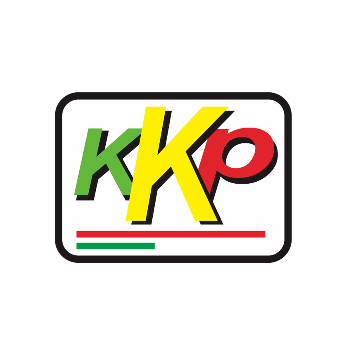 PT Kannai Kanaka Persada Logo
