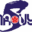 PT Masuya Graha Trikencana Company Logo PT Masuya Graha Trikencana Logo