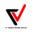 PT Vando Teknik Solusi Company Logo PT Vando Teknik Solusi Logo