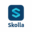 Skolla Ed Tech Logo