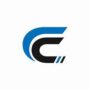 Toko Cahaya Logo