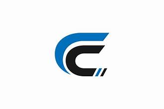 Toko Cahaya Logo