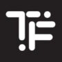 Twofolks Design Logo