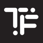 Twofolks Design Logo