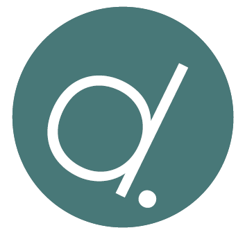 Dimason Limited Company Logo Dimason Limited Logo