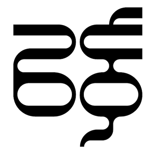 PT Duapuluh Kreatif Kapital Company Logo PT Duapuluh Kreatif Kapital Logo