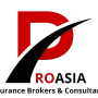 PT Proasia Broker Asuransi Logo