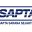 PT Sapta Sarana Sejahtera Logo